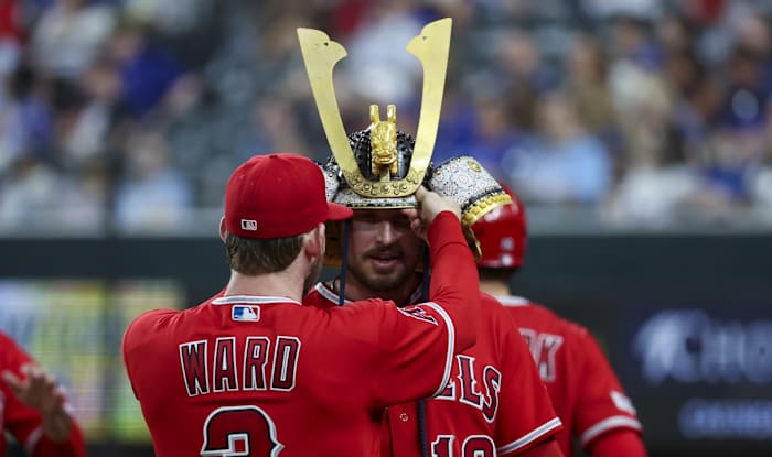 USATSI_20886906_168396005_lowres